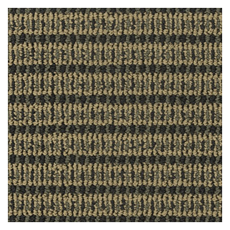 Northwest Merriment Koosh Ball