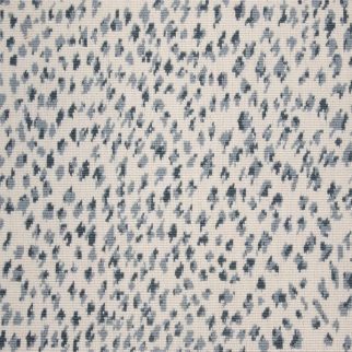 Rosecore Carpet Paxton Cheetah Bluestone STANTON