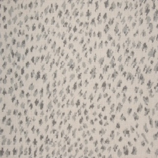 Rosecore Carpet Paxton Cheetah Platinum STANTON