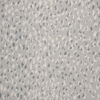 Rosecore Carpet Paxton Cheetah Dove Grey STANTON