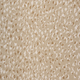 Rosecore Carpet Paxton Cheetah Suede STANTON