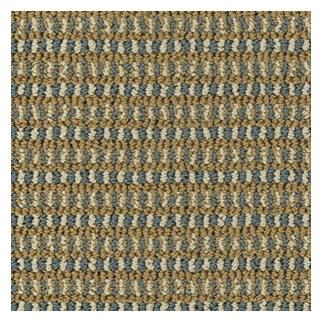 Northwest Merriment Marbles