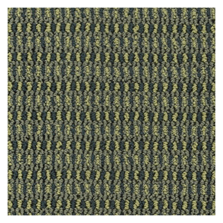 Northwest Merriment Pickle