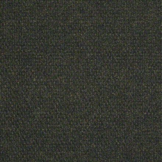 Philadelphia Commercial Succession II Crushed Olive Shaw