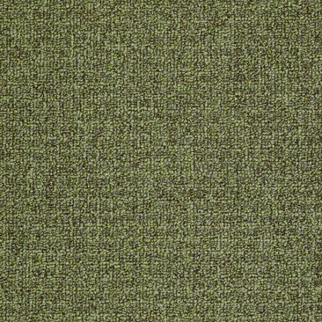 Philadelphia Commercial Casual Boucle Fernwood Shaw