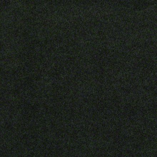 Philadelphia Commercial Soft Scape I 12' Forest Night Shaw