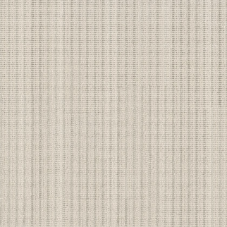 Tuftex Laken Fresh Picked SHAW