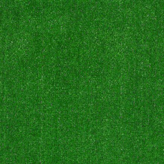 Philadelphia Commercial Arbor View (S) Grass Clippings Shaw