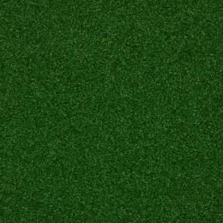 Philadelphia Commercial Park Central Infield Shaw