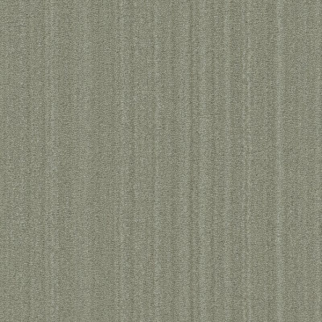 Tuftex Magnifique Mossy Grove SHAW