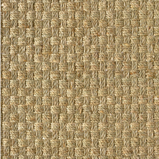 Stanton Carpet Senegal Natural Stanton