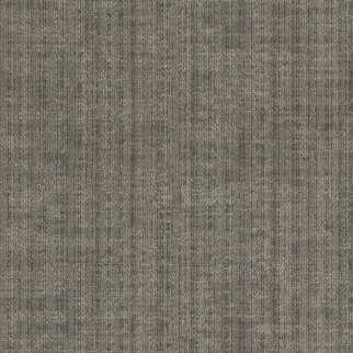 Philadelphia Commercial Terrena Retreat Shaw