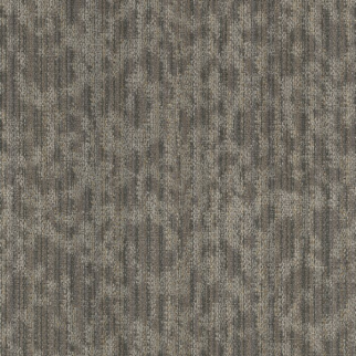 Philadelphia Commercial Folium Retreat Shaw