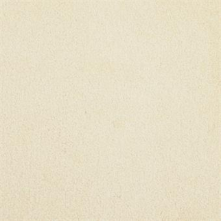 Masland Carpets Americana Sand Masland