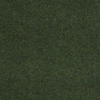 Philadelphia Commercial Windsurf Simply Green Shaw