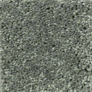 Shaw Floors Well Played II 15 Spring Leaf SHAW