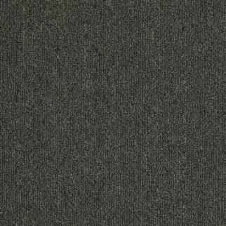 Philadelphia Commercial Outside Agenda Verdigris Shaw