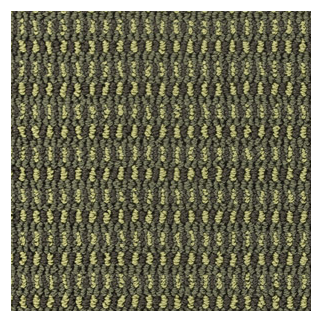 Northwest Merriment Wall Pall