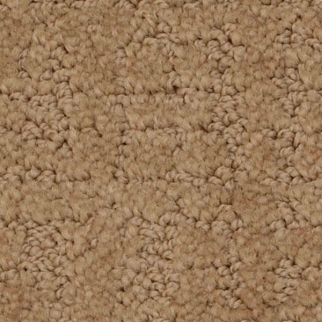 Dixie Home My Style Cayman