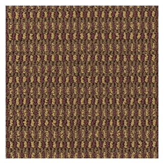 Northwest Merriment Kick The Can