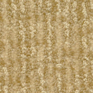 Dixie Home Seagate Masala