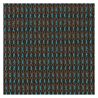 Northwest Merriment Marco Polo