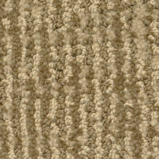 Dixie Home Seagate Veneer
