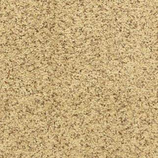 Dixie Home Maroon Bells Pebble Mosaic