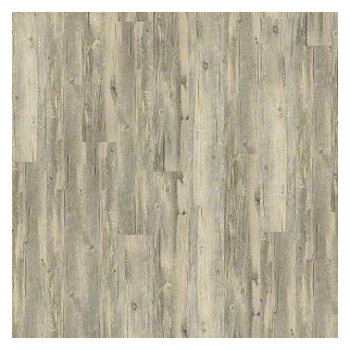 Shaw Luxury Vinyl Worlds Fair 6M Luxury Vinyl Plank Brisbane SHAW