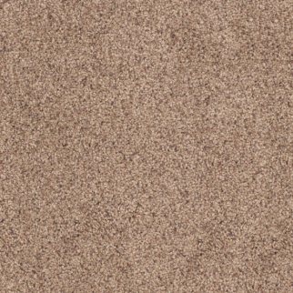 Dixie Home Husky Bark