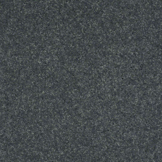 Shaw Floors Well Played I 15 Blue Lagoon SHAW