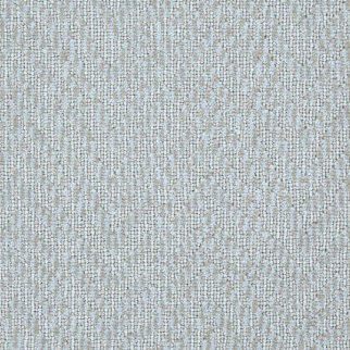 Masland Carpets Winston Brookwood Masland