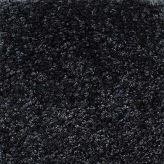 Shaw Floors What's Up Hidden Falls SHAW