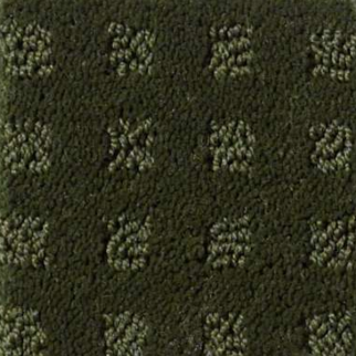 Shaw Floors Nottingham Kelly SHAW