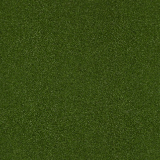 Philadelphia Commercial Park Central Oasis Shaw