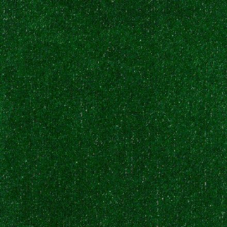 Philadelphia Commercial Arbor View (S) Topiary Shaw