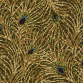 Philadelphia Commercial Eyes On You Java Shaw