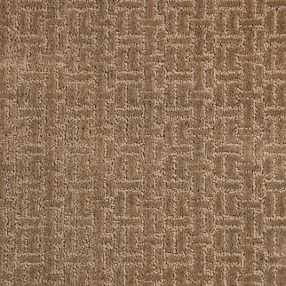 Tarkett Home Carpets Del Rio Neutrino LEXMARK
