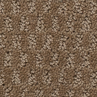 Tarkett Home Carpets Key West Neutrino LEXMARK