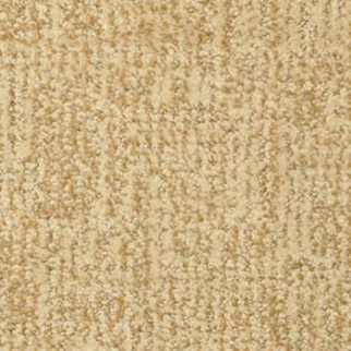 Masland Carpets Casa Grande Somerset Masland