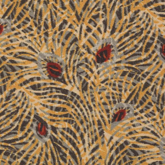 Philadelphia Commercial Eyes On You Burma Shaw