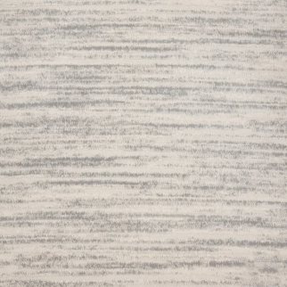 Stanton Carpet Rockstar Alabaster Stanton