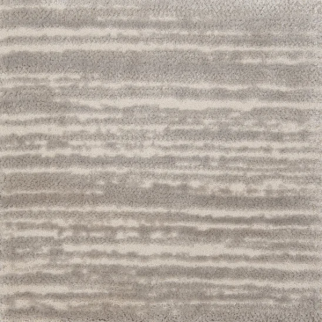 Stanton Carpet Rockstar Chrome Stanton