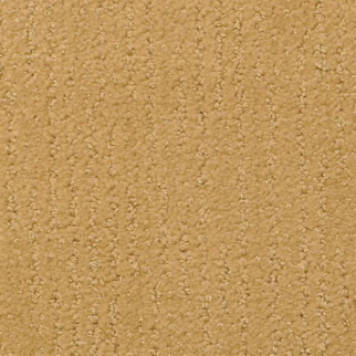 Masland Carpets Nature's Essence Bracken Masland