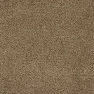 Masland Carpets Panache Iron Masland