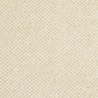 Masland Carpets Montauk Surf Masland