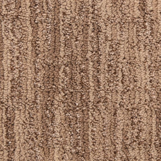 Masland Carpets Private Collection Wood Works Masland