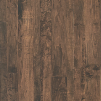Mannington Hardwood Floors Pacaya Mesquite Cinder MANNINGTON