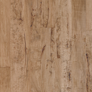 Mannington Hardwood Floors Pacaya Mesquite Lava MANNINGTON