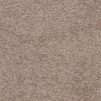 Masland Carpets Knockout Log Cabin Masland